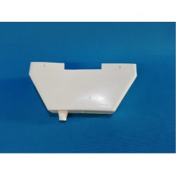 nádržka pre bublinkostroj PoPo Bubble