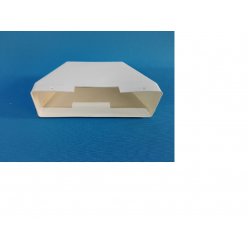 nádržka pre bublinkostroj PoPo Bubble