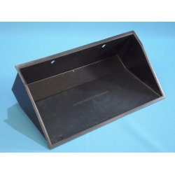 nádržka pre bublinkostroj Twi Bubble