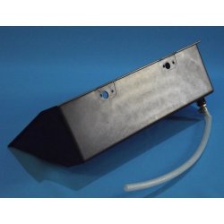 nádržka pre bublinkostroj Twi Bubble