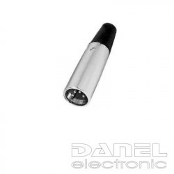 NC-504 / P NC-504 / P