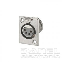 NC-505 / J NC-505 / J