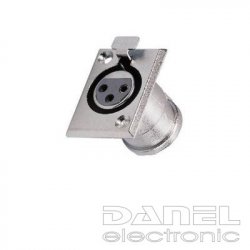 NC-508 / J NC-508 / J