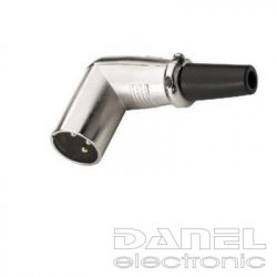 NCA-407 / P NCA-407 / P