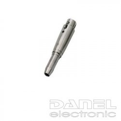 NTA-110 Adapter XF3-JF6S NTA-110 Adapter XF3-JF6S