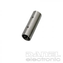 NTA-112 Adaptér XM3/XM3 NTA-112 Adaptér XM3/XM3