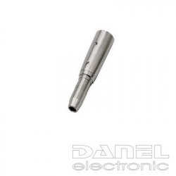 NTA-116 Adapter XF3/JF6S NTA-116 Adapter XF3/JF6S