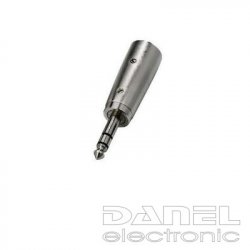 NTA-119 Adapter XM3/J6S NTA-119 Adapter XM3/J6S