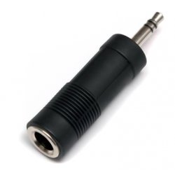 NTA-182 Adapter J3SM/J6SF NTA-182 Adapter J3SM/J6SF