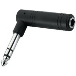 NTA-63A Adapter J6S/J6SF NTA-63A Adapter J6S/J6SF