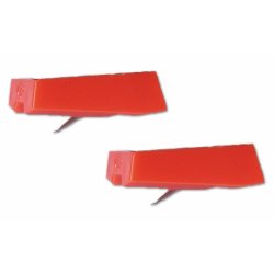 Numark Groove Tool Numark Groove Tool