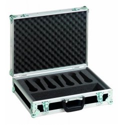 OM Mic Case PRO 7