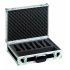 OM Mic Case PRO 7