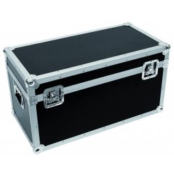 OM Univerasal Transport Case 2