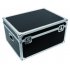 OM Univerasal Transport Case 3