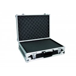 OM Universal Foam Case Tour PRO OM Universal Foam Case Tour PRO