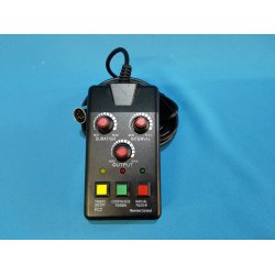 Ovládač pre LF-1800 / FZ-1800 / FM-2000