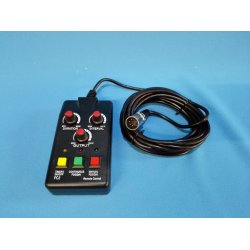 Ovládač pre LF-1800 / FZ-1800 / FM-2000