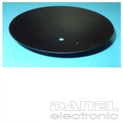 Parabola 120x23 Parabola 120x23