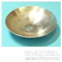 Parabola 72x16 Parabola 72x16