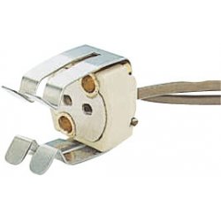 Pätica GU 5,3 - 12.5 A / 24 V