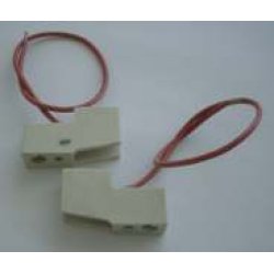 Pätica R7s Pätica R7s