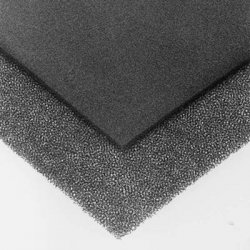 Penn Elcom 8305 Speaker Foam 5mm, rozmer 125x200cm