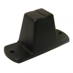 Penn Elcom F1241 nožička vysoká 44mm