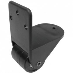 Penn Elcom A5253 koliesko rohové Penn Elcom A5253 koliesko rohové