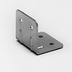 Penn Elcom B1930z "L" spojka stredná Penn Elcom B1930z "L" spojka stredná