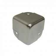 Penn Elcom  C697z  roh plochý s prelisom