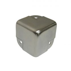 Penn Elcom  C697z  roh plochý s prelisom