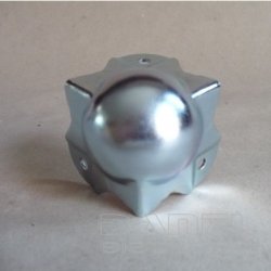 Penn Elcom  C1351z  roh