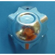 Penn Elcom C1351/01z  roh stohovateľný