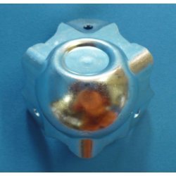 Penn Elcom C1351/01z  roh stohovateľný