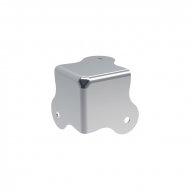 Penn Elcom CF-8551z roh plochý "FLITEWARE"