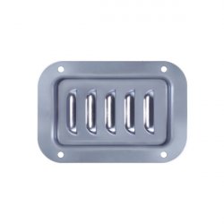 Penn Elcom D0516/07z miska vetracia 130x90mm