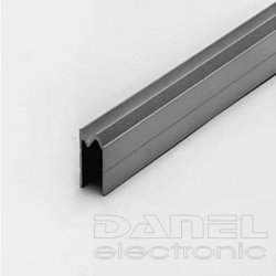 Penn Elcom E2375 hybrid 11mm / 1m Penn Elcom E2375 hybrid 11mm / 1m