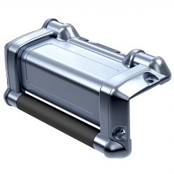 Penn Elcom Elcom H4747 rúčka výklopná na hranu