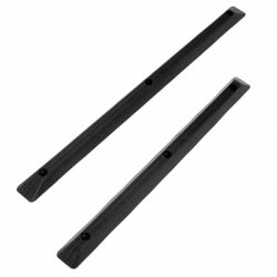 Penn Elcom F1550 klzná lišta 394mm