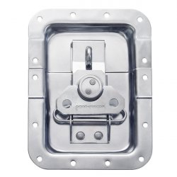 Penn Elcom L935/537PD motýľ veľký s očkom