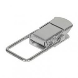 Penn Elcom LE-1099+LE-1091 zámok Heavy Duty Penn Elcom LE-1099+LE-1091 zámok Heavy Duty