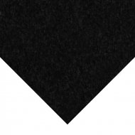 Penn Elcom M5005 koberec čierny š.183cm