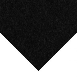 Penn Elcom M5005 koberec čierny š.183cm