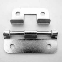 Penn Elcom P06217z pánt odpojiteľný