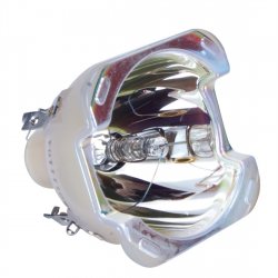 Philips MSD Plarinum 15R