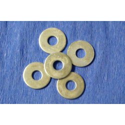 Podložka 5mm pod trhací nit (100ks) BÖLLHOFF Podložka 5mm pod trhací nit (100ks) BÖLLHOFF