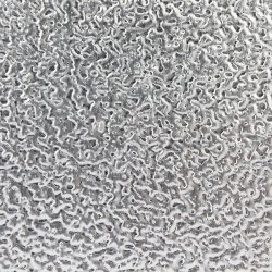 preglejka 7,3mm ALU, 125x250cm preglejka 7,3mm ALU, 125x250cm