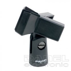 Proel APM-30 Proel APM-30