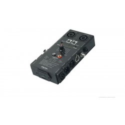 Proel Cable T01 Proel Cable T01
